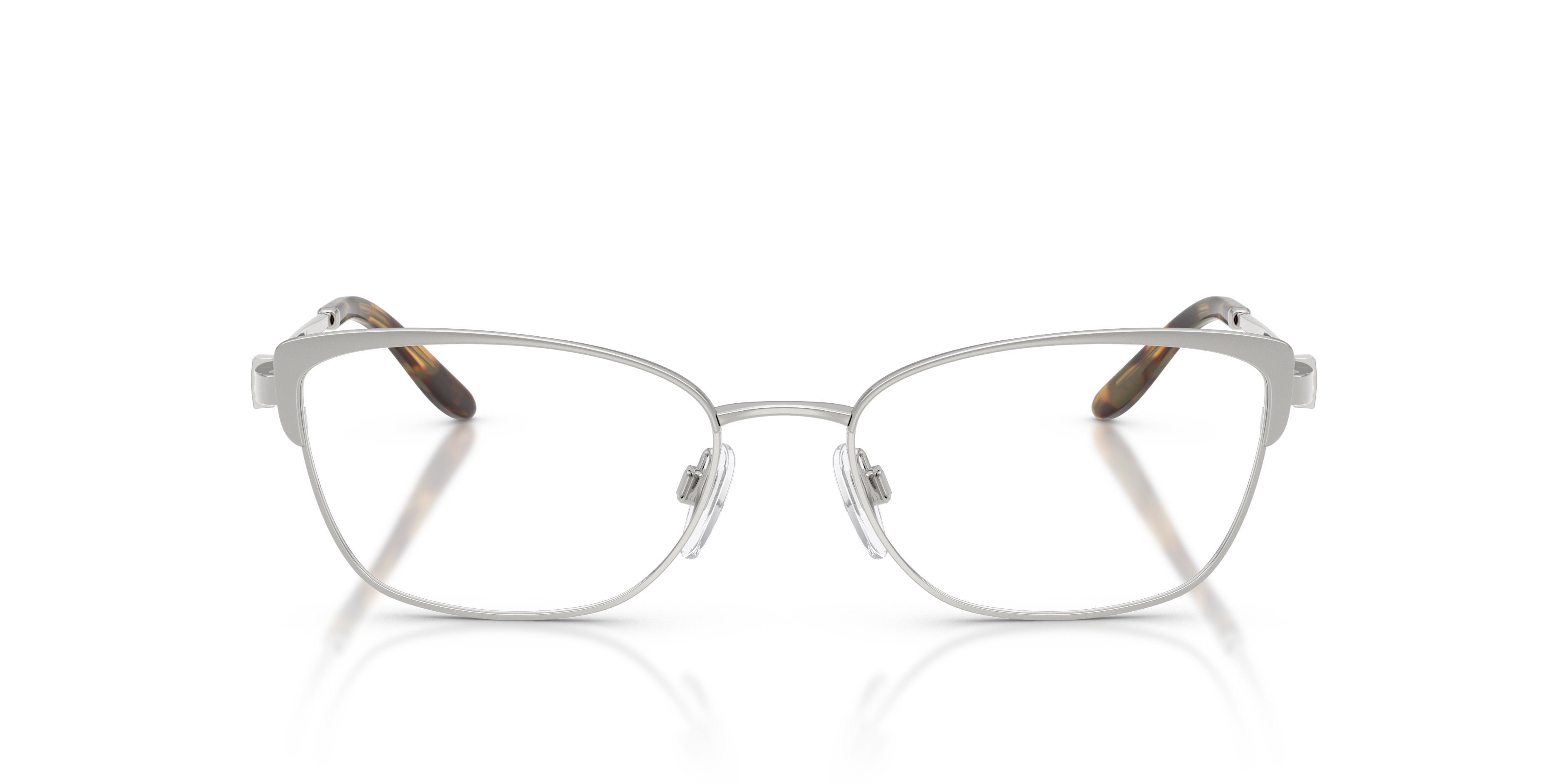 Ralph Lauren RL5139 9001  